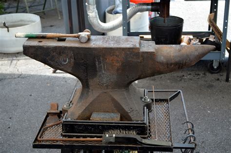 anvil sheet metal|where to buy an anvil.